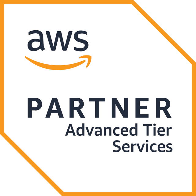 amazon-partnerbadge_Advanced_Tier.png