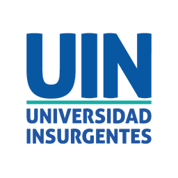 logo-insurgentes.png logo