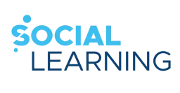 logo-social-learning.webp logo