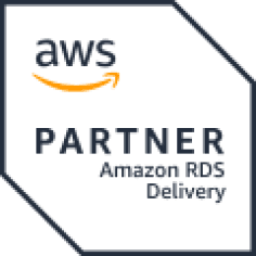 amazon-rds-delivery-badge.png