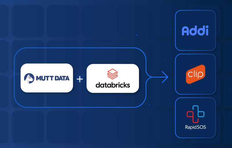 The Power of Databricks: Real-World Deployments of the Data Lakehouse in Latin America.