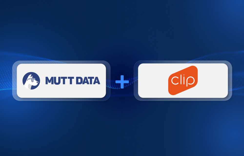 How Clip Transformed Its Lending Data Operations—From Snowflake to Databricks