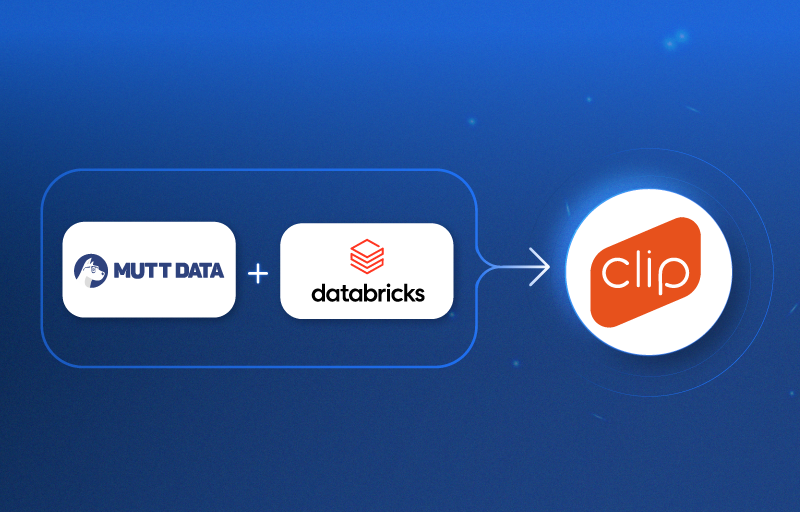 How We Automated Data Ingestion for the People Team at Clip