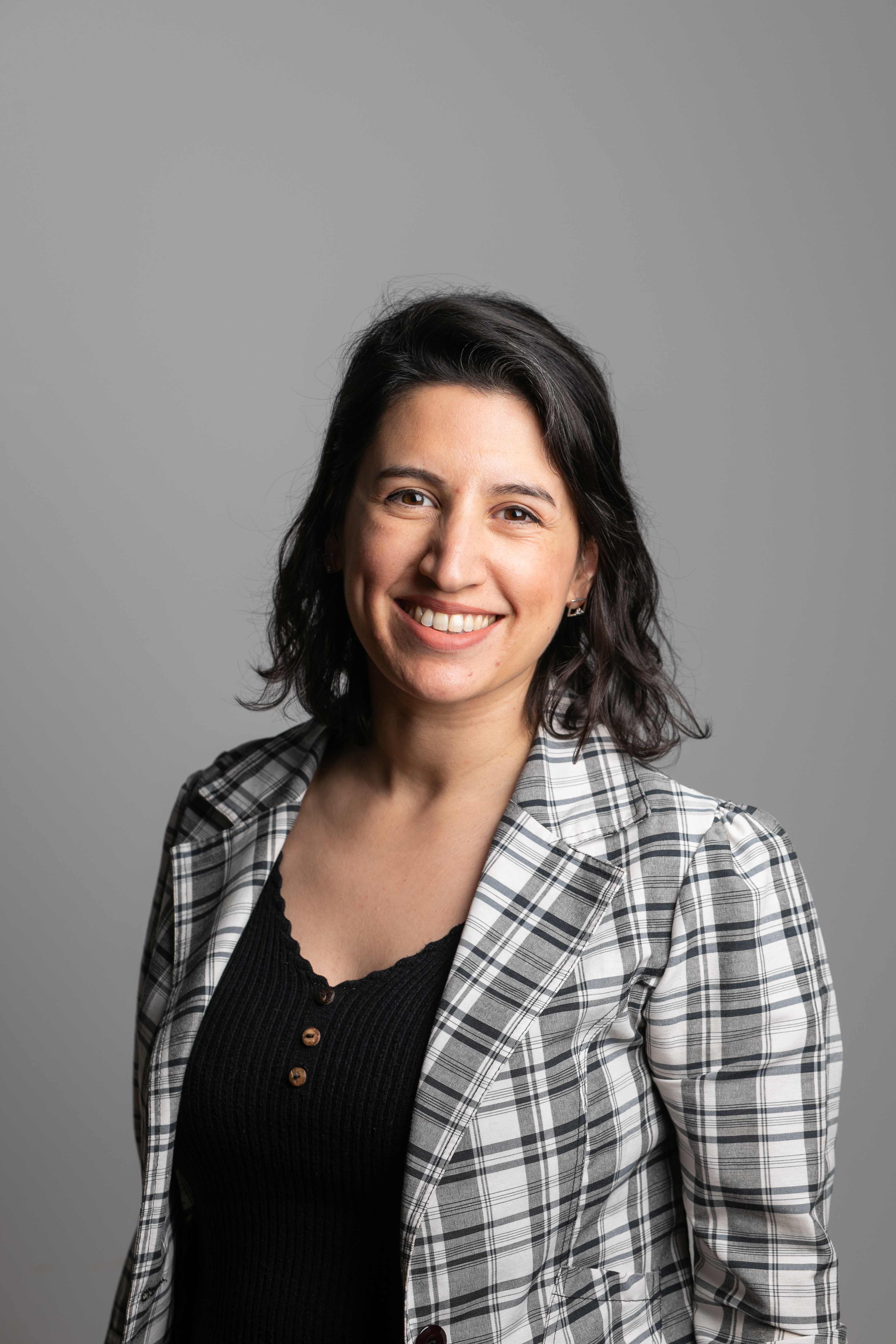 Noelia Acosta - AppsFlyer